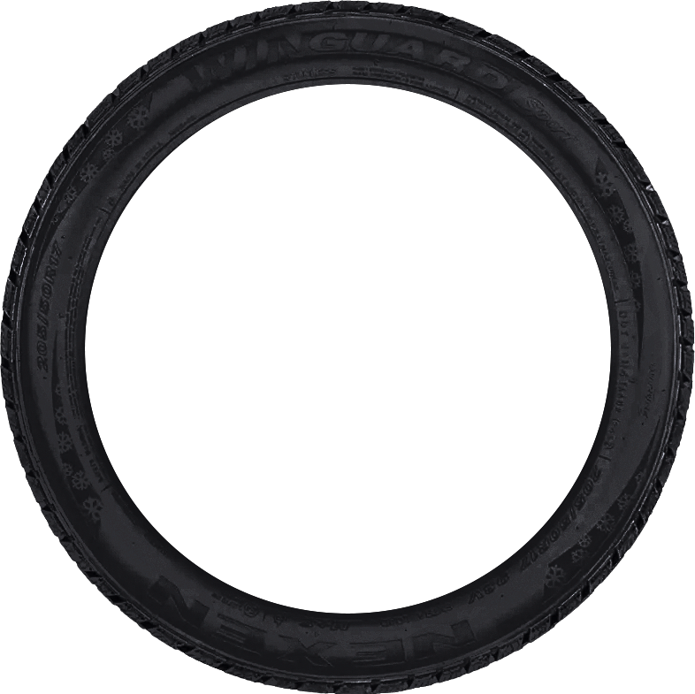 Nexen WINGUARD SPORT 195/45R16