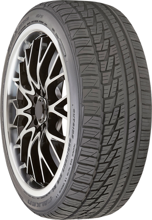 Falken ZIEX ZE-950 A/S 245/45R18 100W XL