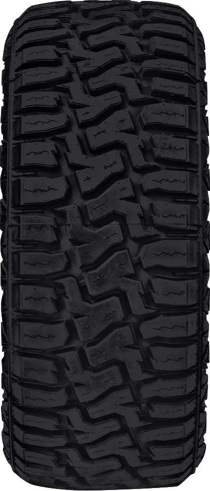 Haida HD878 265/75R16