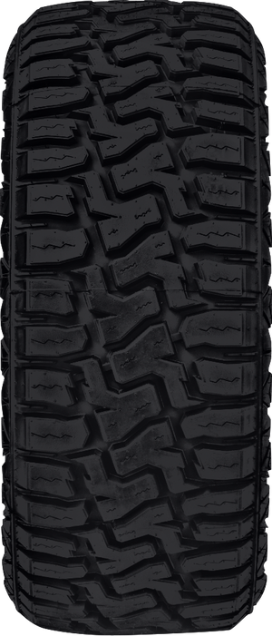 Haida HD878 265/75R16