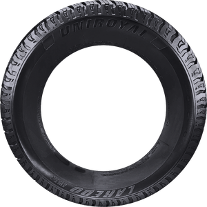 Uniroyal Laredo AWT3 235/7515 XL