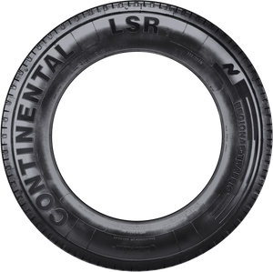 Continental LSR1 10R17.5