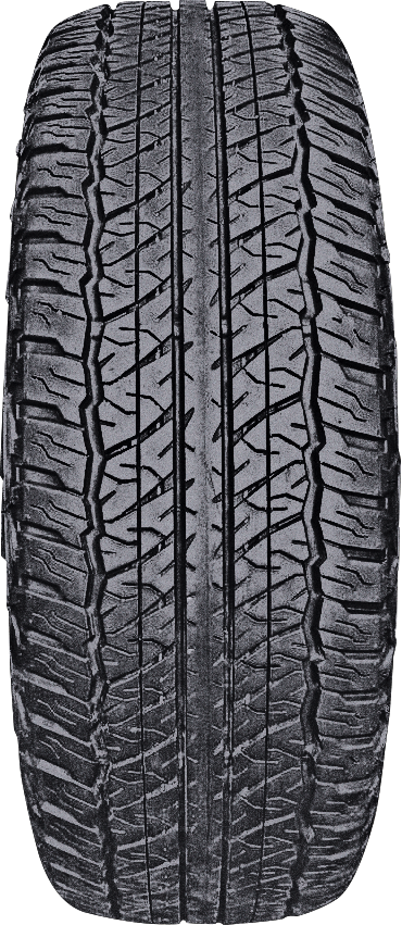 Falken Wildpeak A/T Trail 01A 225/60R18