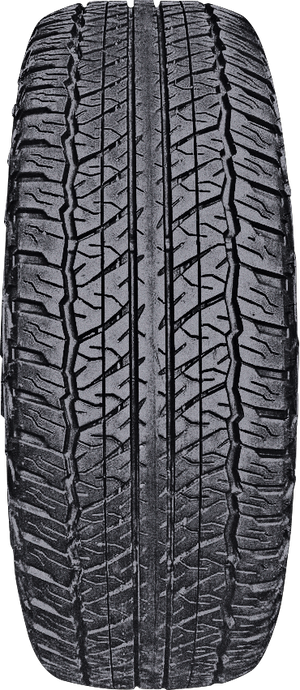 Falken Wildpeak A/T Trail 01A 225/60R18