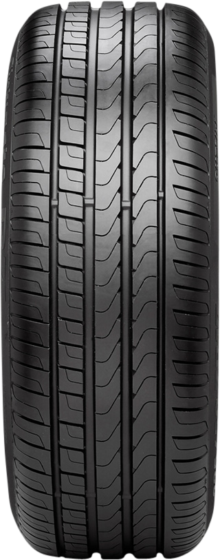 Pirelli Cinturato P7 275/35R19 100Y XLRFT(*) (MOE)