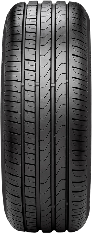 Pirelli Cinturato P7 225/55R18