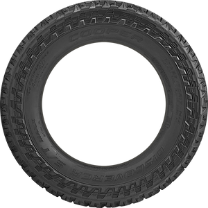 Cooper Discoverer S/T Maxx LT315/75R16