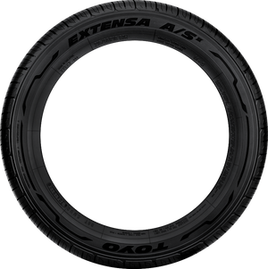 Toyo Extensa A/S II 225/75R15