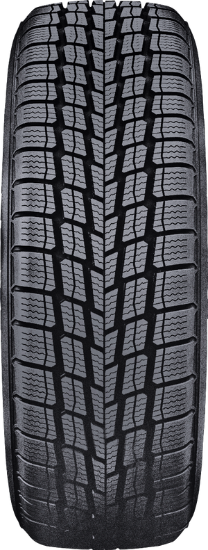 Firestone FIREHAWK PURSUIT AWT 275/55R20 113V