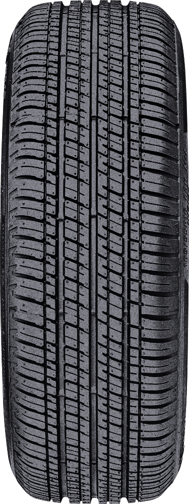 Firestone FR740 185/60R15 84T