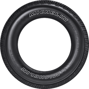 Michelin DEFENDER LTX M/S 2 265/70R17 116T XL OWL