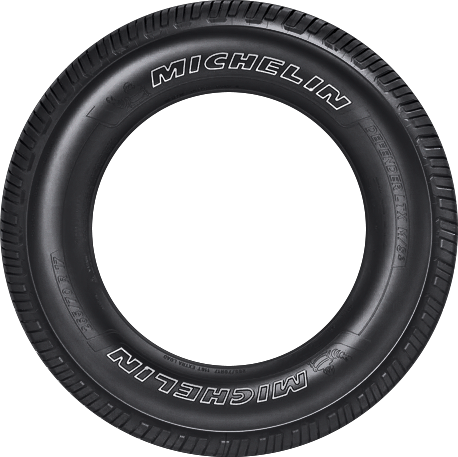 Michelin DEFENDER LTX M/S 2 265/70R16 116T XL OWL