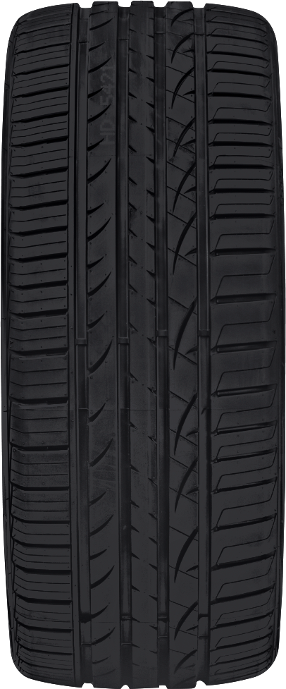 Haida HD937 305/30R26 - Wheelwiz