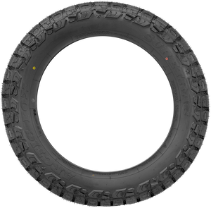 Suretrac Arctic Fox 35X12.50R20 - Wheelwiz