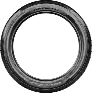 Nitto Motivo 315/35ZR17