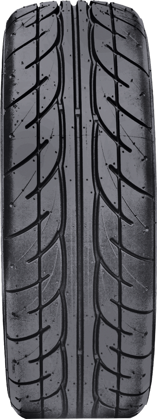 Yokohama ADVAN Neova AD07 175/55R16 80W - Wheelwiz