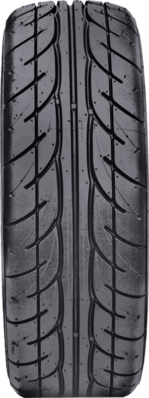 Yokohama ADVAN Neova AD07 175/55R16 80W - Wheelwiz