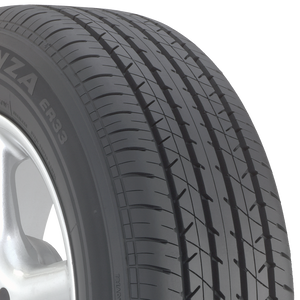 Bridgestone Turanza ER33 215/50R17