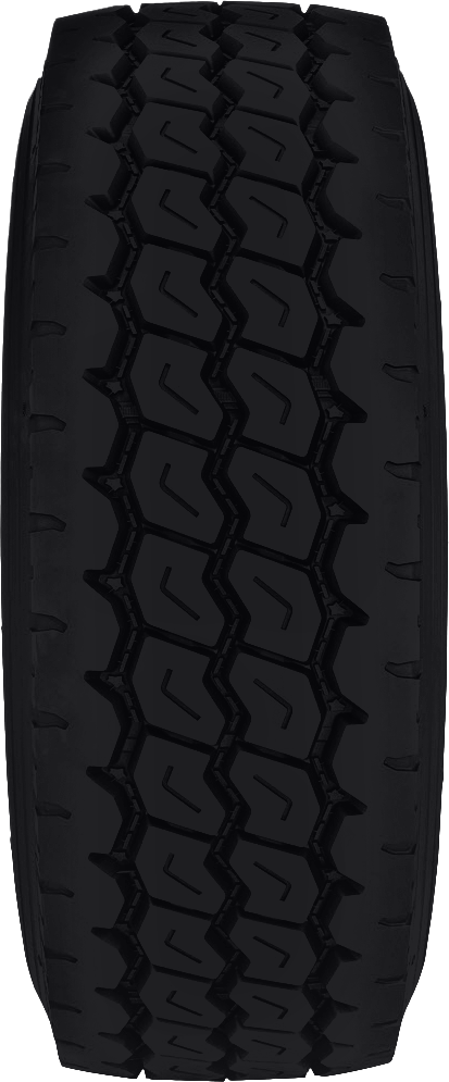 Toyo M325WB 385/65R22.5 - Wheelwiz