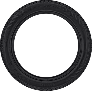 iLink Wintervorhut Stud 2 225/55R19 STUDDABLE
