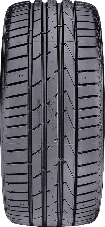 Hankook Ventus S1 evo2 265/35R19