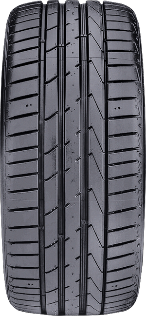 Hankook Ventus S1 evo2 265/35R19