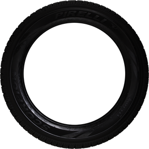 Pirelli Scorpion Ice & Snow 295/45R20