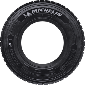 Michelin X Multi D 11R22.5 - Wheelwiz