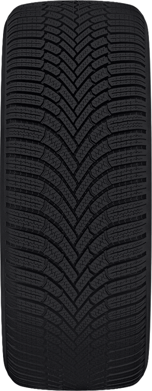 Bridgestone Blizzak 6 235/45R18 - Wheelwiz