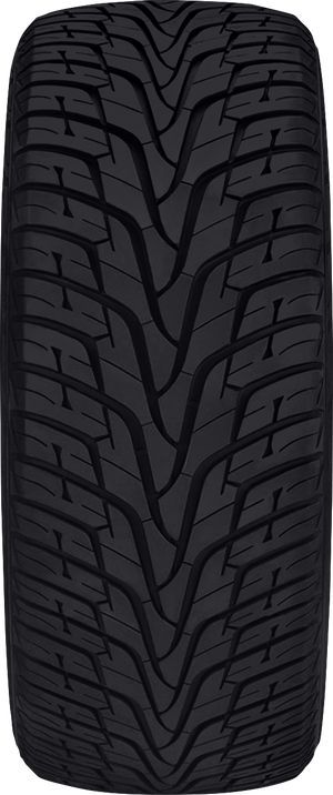 Hankook Ventus ST 265/35R22