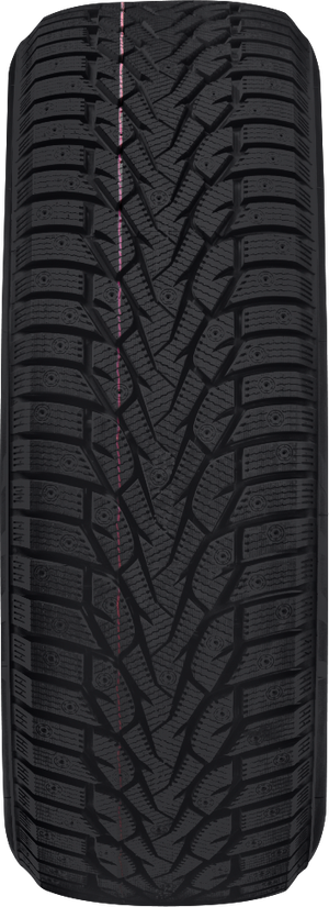 iLink Wintervorhut Stud 3 275/60R20 STUDDABLE
