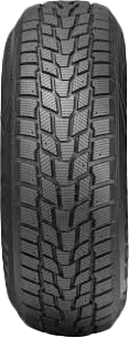 Cooper Evolution Winter 255/55R20