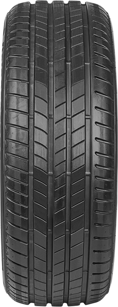 Bridgestone Alenza 001 RFT 275/35R21 | WheelWiz