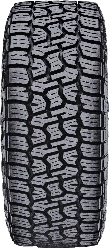 Nitto Terra Grappler G3 LT225/65R17