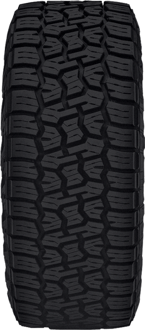 Nitto Terra Grappler G3 245/70R17 - Wheelwiz