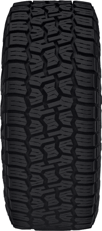 Nitto Terra Grappler G3 LT285/75R18 - Wheelwiz