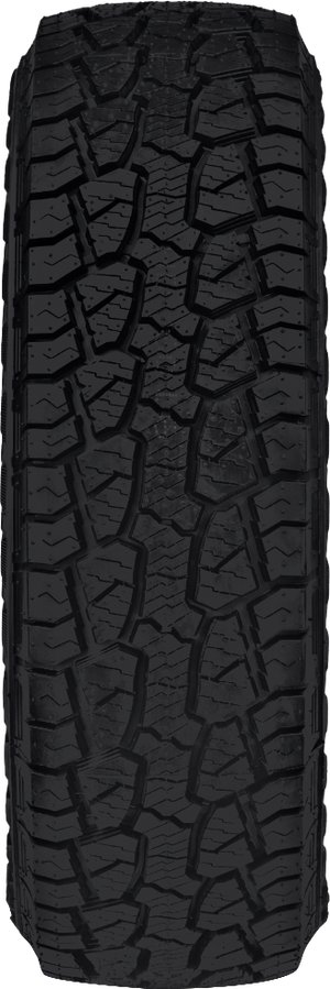 Haida HD828 245/70R16