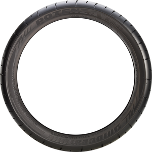 Bridgestone Potenza RE-11 265/35R19