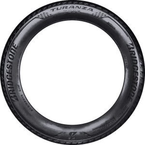 Bridgestone Turanza T005 255/40R20 - Wheelwiz