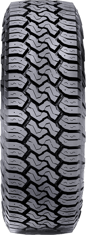 Toyo Open Country C/T LT215/85R16 STUDDABLE