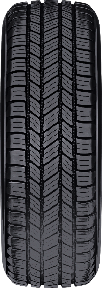 Bridgestone Alenza Prestige 275/45R20 - Wheelwiz