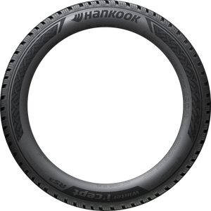 Hankook Winter icept RS3 195/50R17 - Wheelwiz