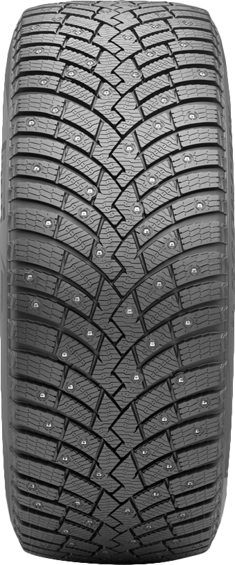 Pirelli Scorpion Ice Zero II 315/40R21XL