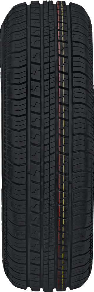 Suretrac Power Touring 225/70R15 - Wheelwiz