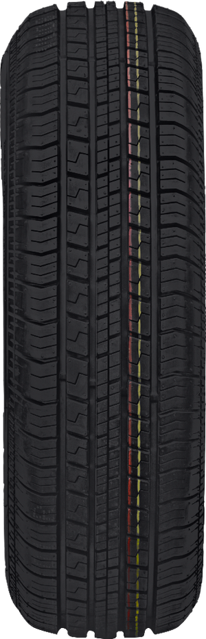 Suretrac Power Touring 175/70R14 - Wheelwiz