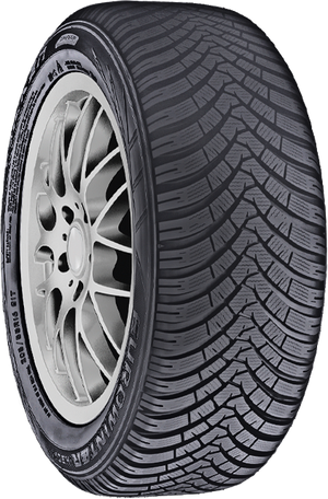 Falken Eurowinter HS01 245/40R20 99W XL