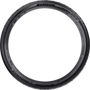 Hankook Ventus evo Z 305/30R20