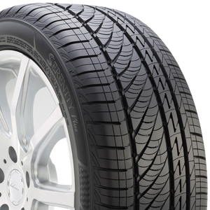 Bridgestone Turanza Serenity Plus 205/65R15