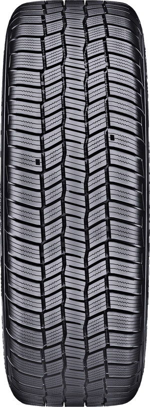 General Tire AltiMAX 365AW 215/65R17 99H - Wheelwiz