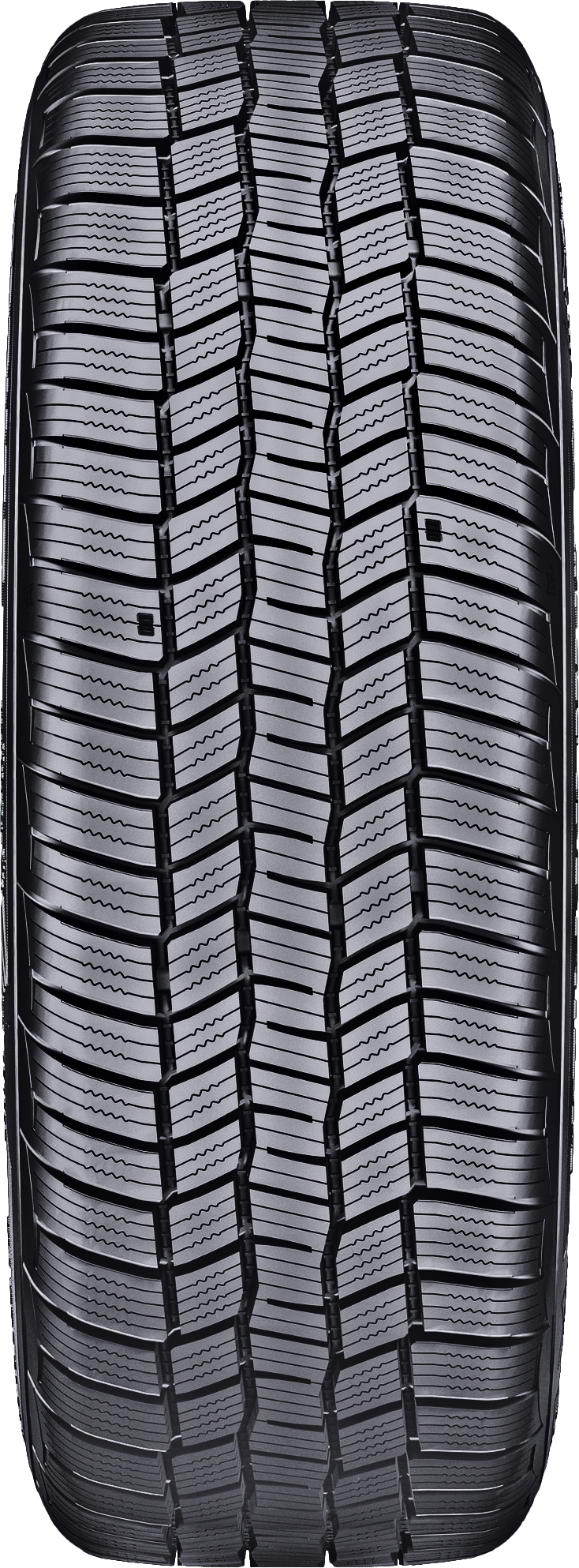 General Tire AltiMAX 365AW 215/55R17 94V - Wheelwiz